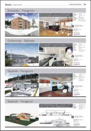varden_bolig-20090318_000_00_00_029.pdf