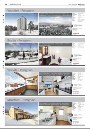 varden_bolig-20090318_000_00_00_030.pdf