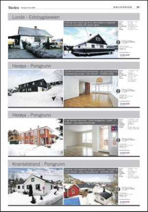 varden_bolig-20090318_000_00_00_031.pdf