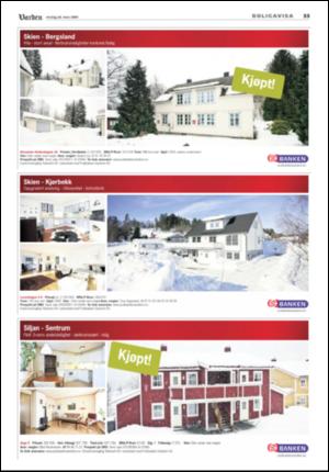 varden_bolig-20090318_000_00_00_033.pdf