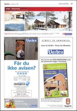 varden_bolig-20090318_000_00_00_035.pdf