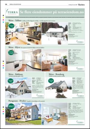 varden_bolig-20090318_000_00_00_036.pdf