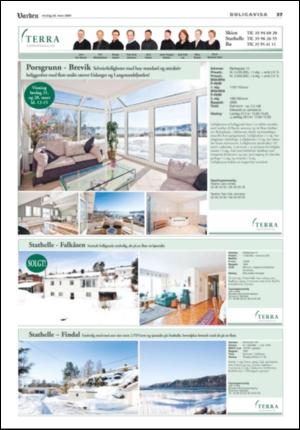 varden_bolig-20090318_000_00_00_037.pdf