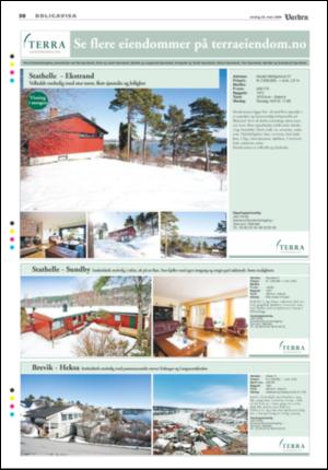 varden_bolig-20090318_000_00_00_038.pdf