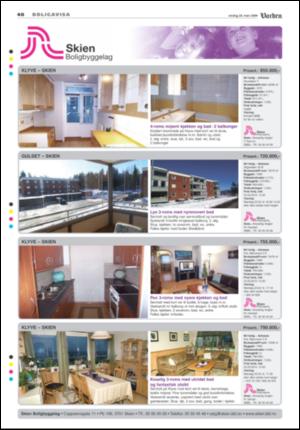 varden_bolig-20090318_000_00_00_040.pdf