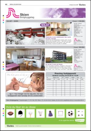 varden_bolig-20090318_000_00_00_042.pdf