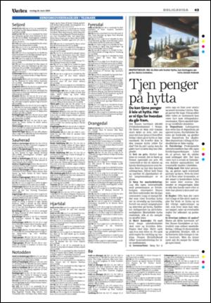 varden_bolig-20090318_000_00_00_043.pdf