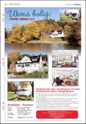 varden_bolig-20090318_000_00_00_044.pdf