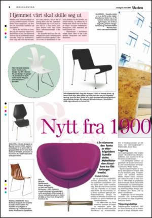 varden_bolig-20090325_000_00_00_002.pdf