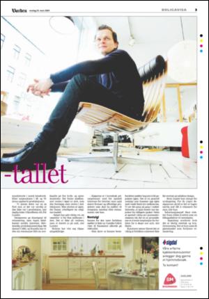 varden_bolig-20090325_000_00_00_003.pdf