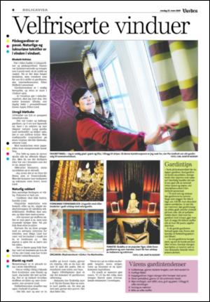 varden_bolig-20090325_000_00_00_004.pdf