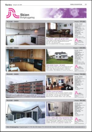 varden_bolig-20090325_000_00_00_005.pdf