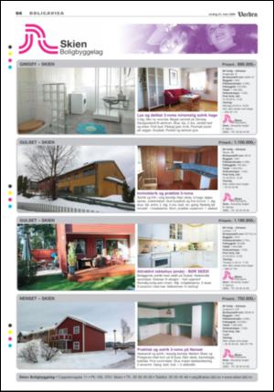 varden_bolig-20090325_000_00_00_006.pdf