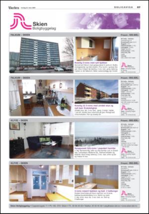 varden_bolig-20090325_000_00_00_007.pdf