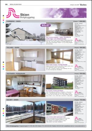 varden_bolig-20090325_000_00_00_008.pdf