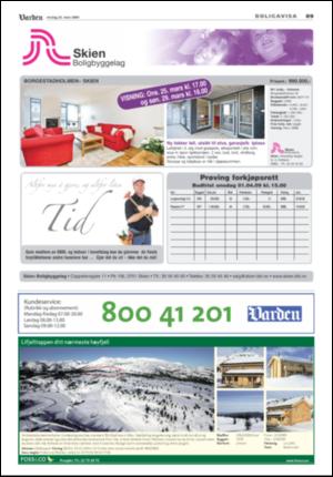 varden_bolig-20090325_000_00_00_009.pdf