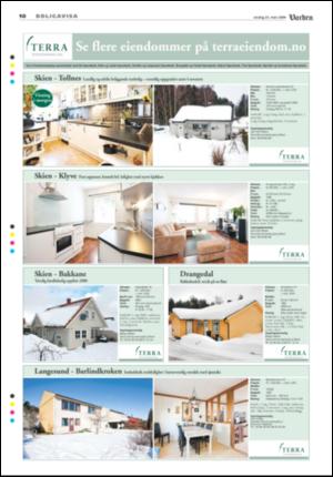 varden_bolig-20090325_000_00_00_010.pdf