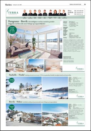 varden_bolig-20090325_000_00_00_011.pdf