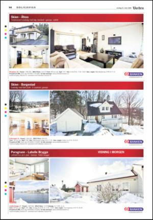 varden_bolig-20090325_000_00_00_014.pdf