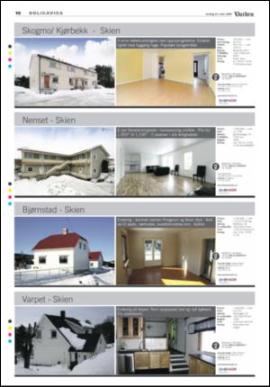 varden_bolig-20090325_000_00_00_016.pdf