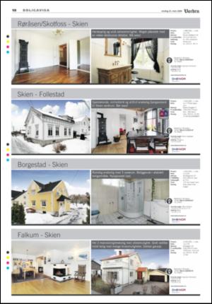 varden_bolig-20090325_000_00_00_018.pdf