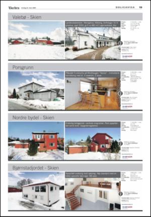 varden_bolig-20090325_000_00_00_019.pdf