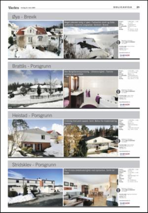 varden_bolig-20090325_000_00_00_021.pdf