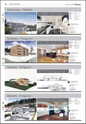 varden_bolig-20090325_000_00_00_022.pdf