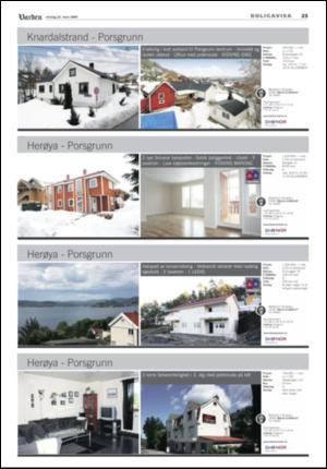 varden_bolig-20090325_000_00_00_023.pdf