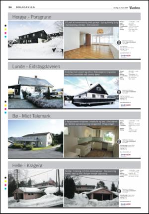 varden_bolig-20090325_000_00_00_024.pdf