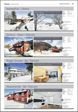 varden_bolig-20090325_000_00_00_025.pdf