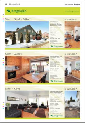 varden_bolig-20090325_000_00_00_026.pdf