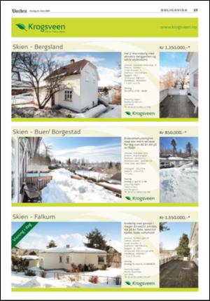 varden_bolig-20090325_000_00_00_027.pdf