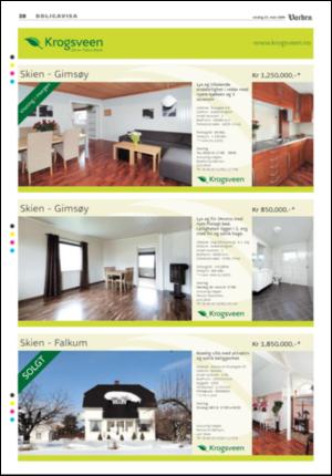 varden_bolig-20090325_000_00_00_028.pdf