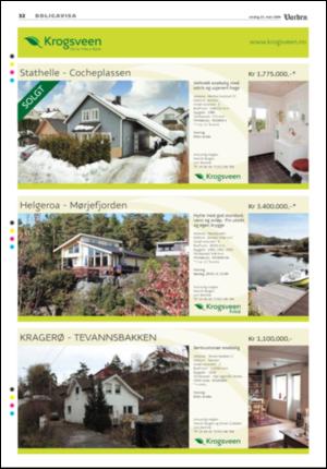 varden_bolig-20090325_000_00_00_032.pdf