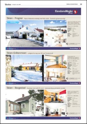 varden_bolig-20090325_000_00_00_033.pdf