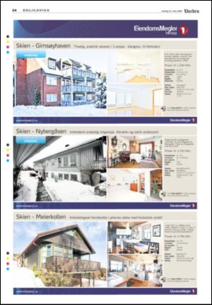 varden_bolig-20090325_000_00_00_034.pdf