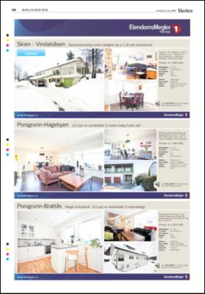 varden_bolig-20090325_000_00_00_036.pdf