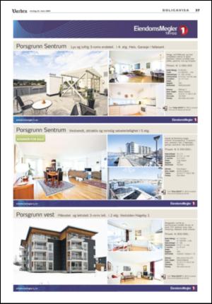 varden_bolig-20090325_000_00_00_037.pdf