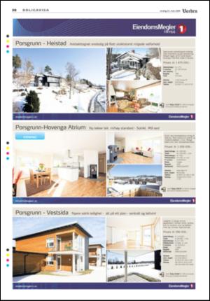 varden_bolig-20090325_000_00_00_038.pdf