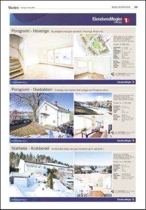 varden_bolig-20090325_000_00_00_039.pdf