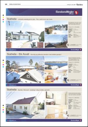 varden_bolig-20090325_000_00_00_040.pdf