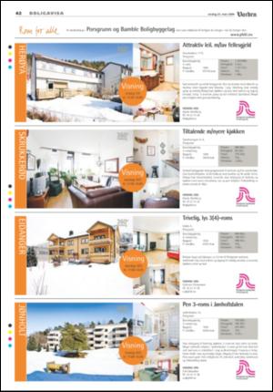 varden_bolig-20090325_000_00_00_042.pdf