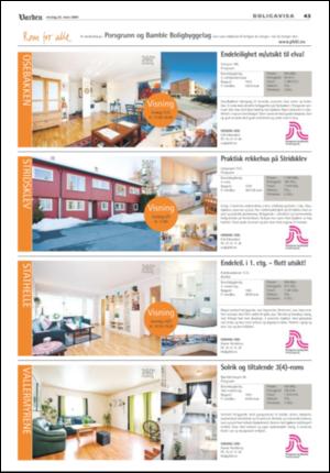 varden_bolig-20090325_000_00_00_043.pdf
