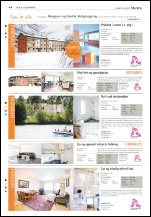 varden_bolig-20090325_000_00_00_044.pdf