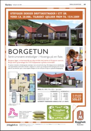 varden_bolig-20090325_000_00_00_045.pdf