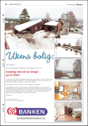 varden_bolig-20090325_000_00_00_048.pdf