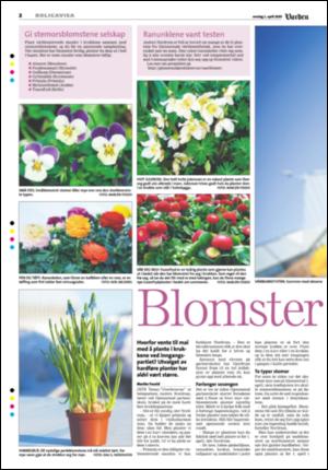 varden_bolig-20090401_000_00_00_002.pdf