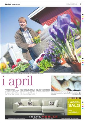 varden_bolig-20090401_000_00_00_003.pdf