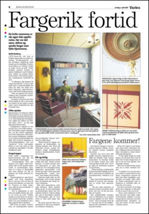 varden_bolig-20090401_000_00_00_004.pdf